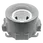 Downlight Frame
